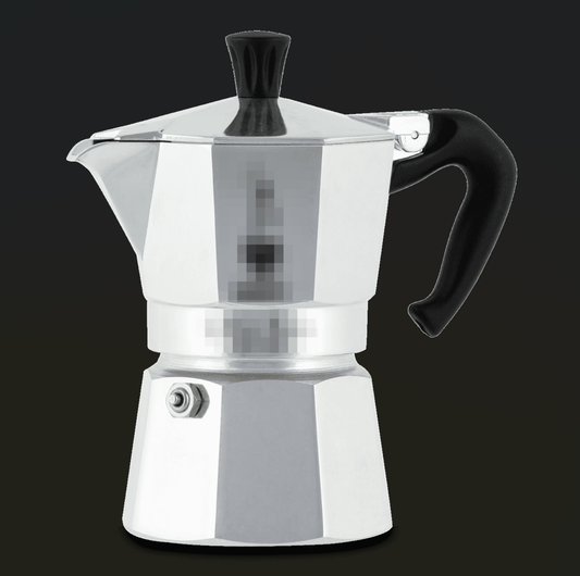 Italian Moka