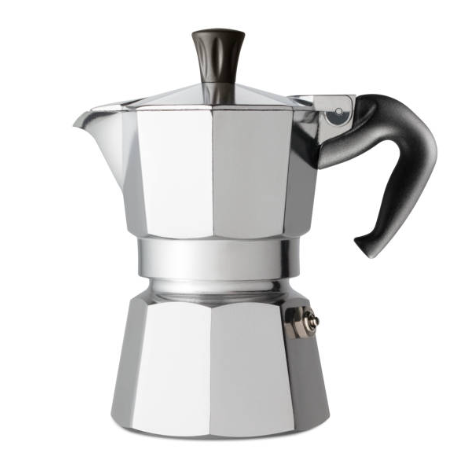 Italian Moka XL